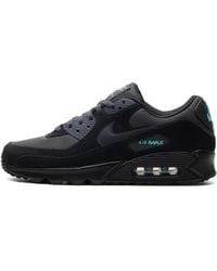 Nike - Air Max 90 Tiffany" Hv6224 001" - Lyst