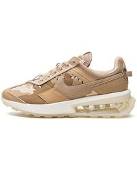 Nike - Air Max Pre Day Se Mns "Desert Camo" Dx2312 200" - Lyst