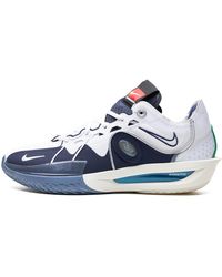 Nike - Air Zoom Gt Cut 3 "All-Star" Fz4645 100" - Lyst