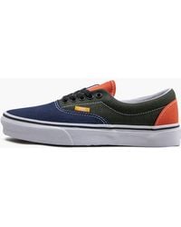 Vans - Era Mix & Match -vn0a4bv4tbz - Lyst