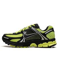 Nike - Air Zoom Vomero 5 "Bright Cactus" Fj2028-003" - Lyst