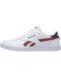 Reebok - Royal Techque T Fv5743" - Lyst
