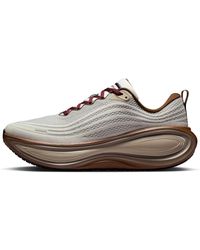 Nike - Vomero Plus "Sail Pecan" Io4482 100" - Lyst