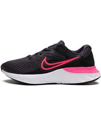 Nike - Rene Run 2 "Cave" Cu3505 502" - Lyst