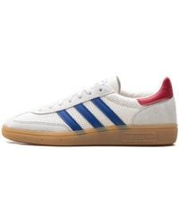 adidas - Handball Spezial "Kith X Lionel Messi - Lyst