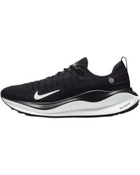 Nike - Reactx Infinity Run 4 Dr2665 001" - Lyst
