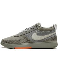 Nike - Book 1 "Hike" Hf6236 002" - Lyst