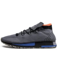 adidas - Aw Run Mid "St Crag" Ac6844" - Lyst