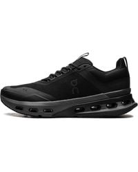 On Shoes - Cloudnova X Eclipse" 3Me30410106" - Lyst
