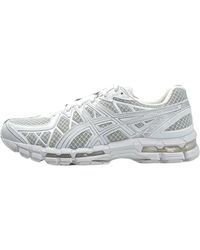 Asics - Gel-Kayano 20 "Glacier" 1203A388 028" - Lyst