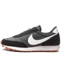 Nike - Daybreak Ck2351 001" - Lyst