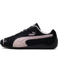 PUMA - Speedcat Wmns -Mauve Mist" 400986 09" - Lyst