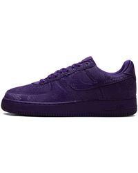 Nike - Air Force 1 Low "Kobe Bryant Court" Ib0018 500" - Lyst