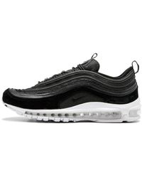 air max 97 size 12