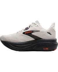 Brooks - Ghost 18 "Coconut Pearl Tigerlily" 1104931D 1D 292" - Lyst