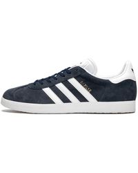 adidas gazelle og size 13
