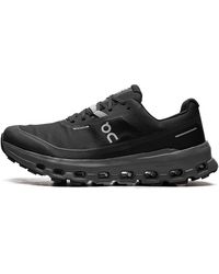 On Shoes - Cloudvista 2 Waterproof Eclipse" 3Me30140106" - Lyst