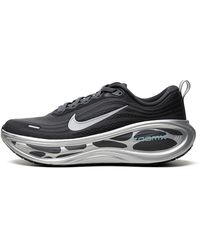 Nike - Vomero Plus "Anthracite Zebra" Im6011 060" - Lyst