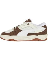 PUMA - 180 "Chocolate" 389267 03" - Lyst