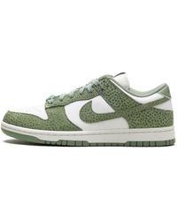 Nike - Dunk Low Fv6516-300" - Lyst