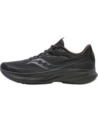 Saucony - Ride 15 S10729-14" - Lyst