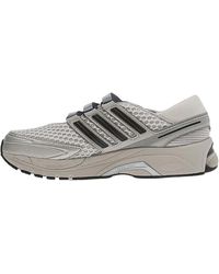 adidas - Adistar Control 5 Mj One Metallic Two" La1822" - Lyst