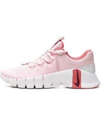 Nike - Free Metcon 5 Foam" Dv3950 603" - Lyst