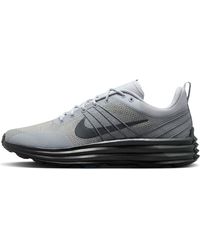 Nike - Lunar Roam Premium "Wolf" Hv2523 001" - Lyst