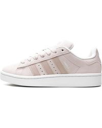 adidas - Campus 00s "putty Mauve" Shoes - Lyst