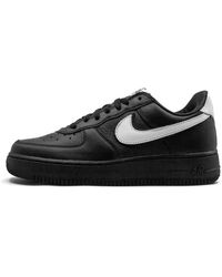 Nike - Air Force 1 Low Retro Qs Cq0492 001" - Lyst