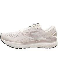 Brooks - Ghost 16 "Coconut" 110418 1D 164" - Lyst