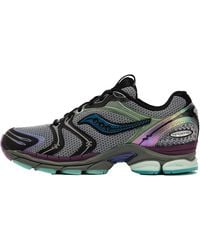 Saucony - Progrid Triumph 4 "Winter Solstice Pack" S70838 3" - Lyst