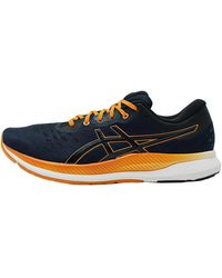 Asics - Ezeride "French Fellow" 1011B788 401" - Lyst