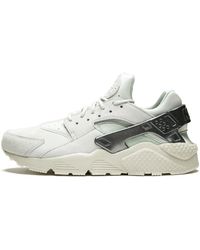 Nike - Air Huarache Run Prm 704830 013" - Lyst