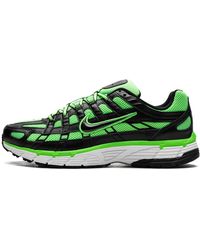 Nike - P-6000 Cd6404-300" - Lyst