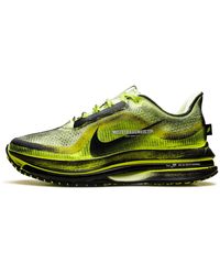 Nike - Air Zoom Pegasus Premium "Melitta Baumeister" Iq7336 700" - Lyst