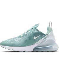 Nike - Air Max 270 "Cannon Summit" Hj3222 002" - Lyst