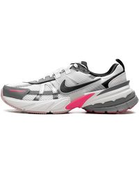 Nike - V2K Run "Year Of The Dragon" Fz5061 100" - Lyst