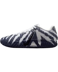 Nike - Ja 3 Tb "Team Bank Pack - Lyst