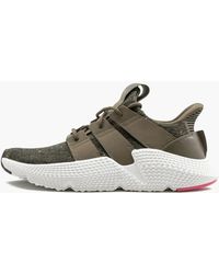 Adidas Originals Prophere Sneakers for Men - Up to 44% off | Lyst
