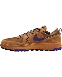 Nike - C1Ty Premium Cordura "Flax" Hj4316 200" - Lyst