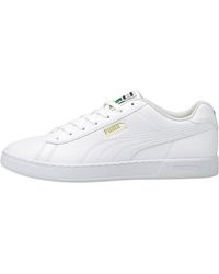 PUMA - Match Star 380204-01" - Lyst
