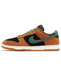 Nike - Dunk Low Sp "Ceramic" Da1469 001" - Lyst