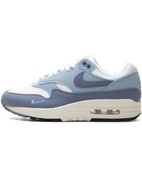 Nike - Air Max 1 '87 "Light Armory Ashen Slate" Hf1194 102" - Lyst
