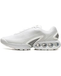 Nike - Air Max Dn Metallic" Fj3145 100" - Lyst