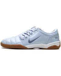 Nike - Total 90 3 "Celestine Gum" Ib5666 401" - Lyst