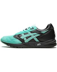 Asics - Gel-Saga "Ronnie Fieg X Diamond" H50Ek 9048" - Lyst