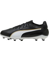PUMA - King 20 Ultimate Fg/Ag "Eclipse Pack" 108457 02" - Lyst