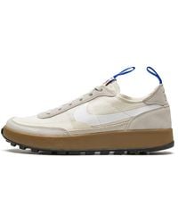 Nike - General Purpose Shoe "Tom Sachs X Craft" Da6672 200" - Lyst