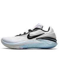 Nike - Air Zoom G.t. Cut 2 "sabrina Ionescu Takeover Mode" Shoes - Lyst